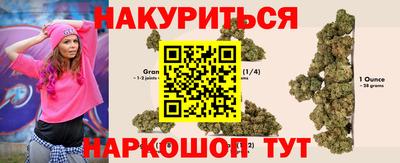 ПСИЛОЦИБИНОВЫЕ ГРИБЫ Беслан