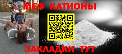 герыч Берёзовский